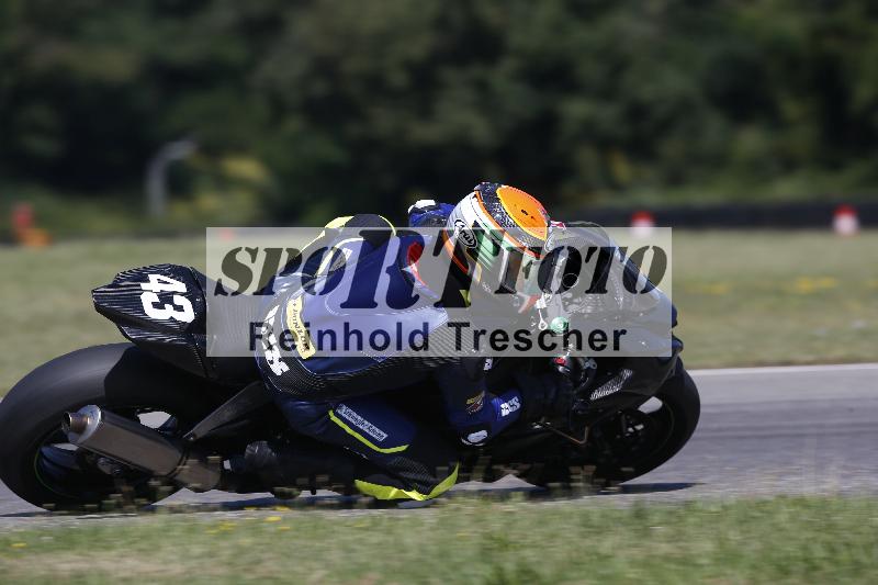 /Archiv-2024/49 29.07.2024 Dunlop Ride und Test Day ADR/Gruppe rot/43